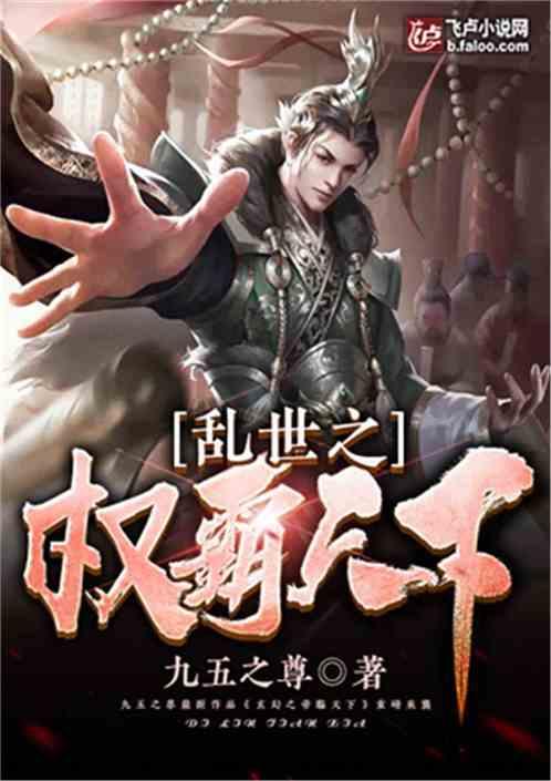 解答疑问,女友和我分手了,原因是性格不合,分手后拉黑抵触我,我想隔段时间冷静后再找她,我应该怎么做?是你的好帮手!